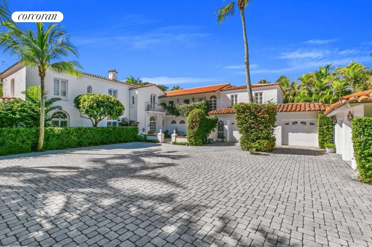202 S Beach Rd