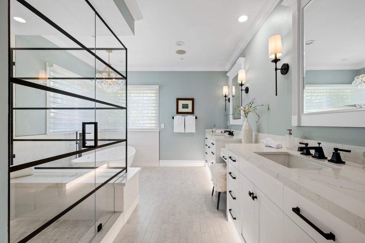 17710 Karen Drive