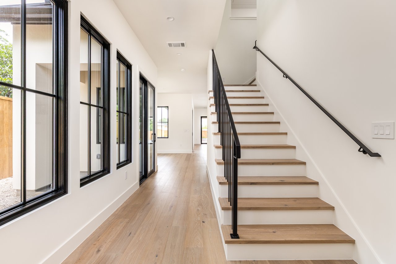 1505 Garner Ave