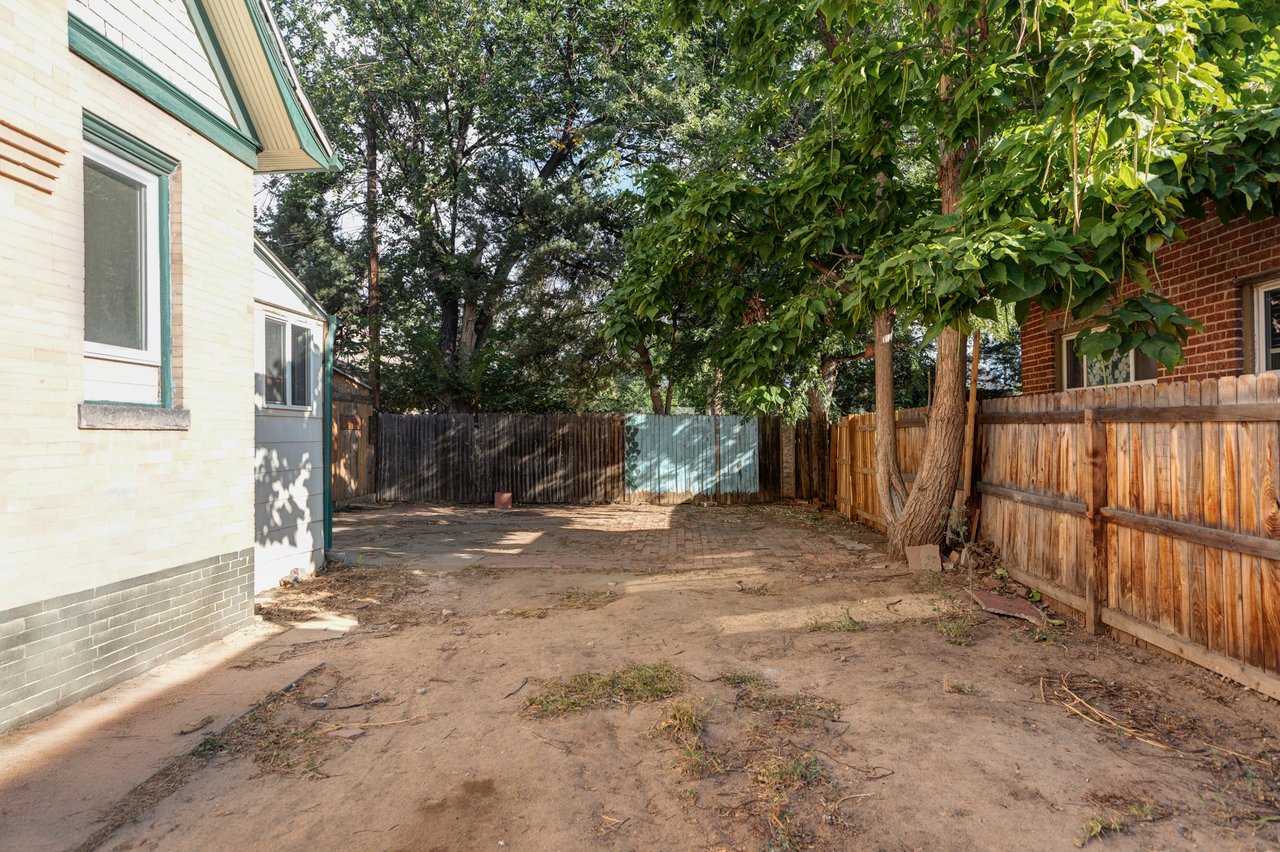 2547 W 43rd Avenue