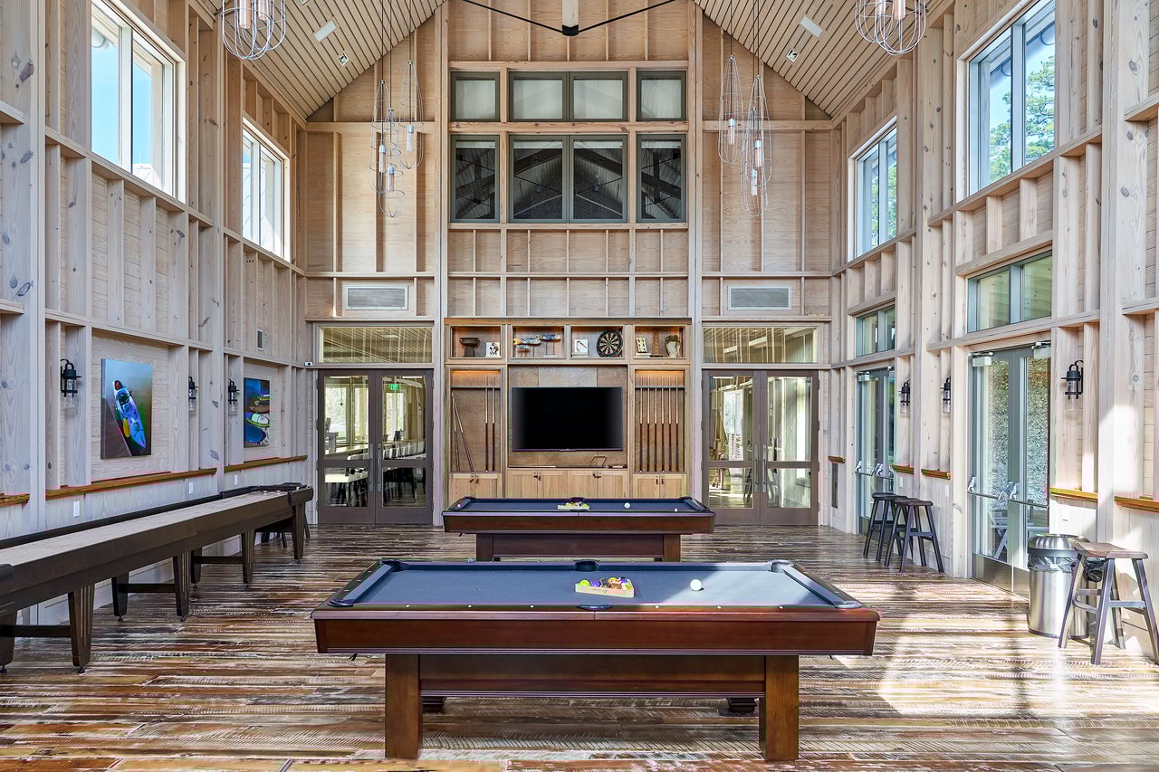 Your Guide to Buying a Home in Palmetto Bluff, SC