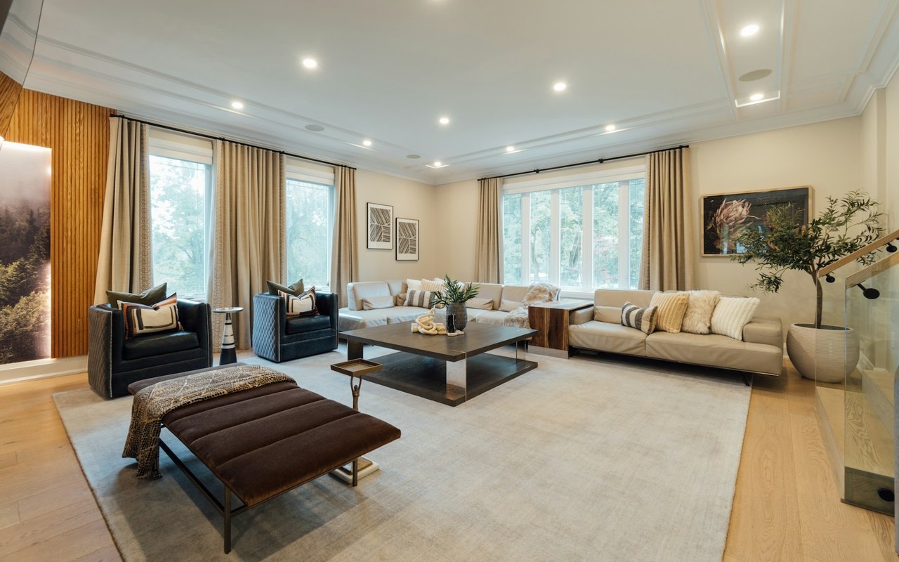 Pebble Beach Home Sales for January 2013