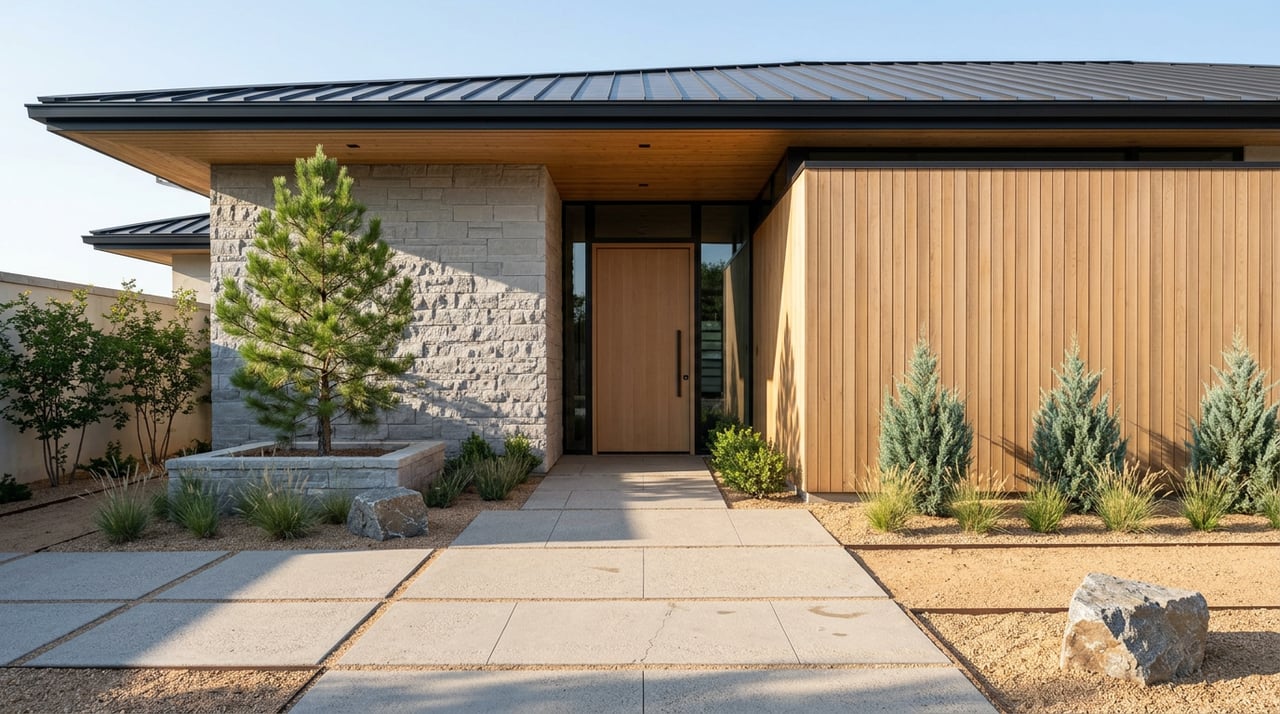 Golden Vs Boulder: Which Colorado Town Fits You?