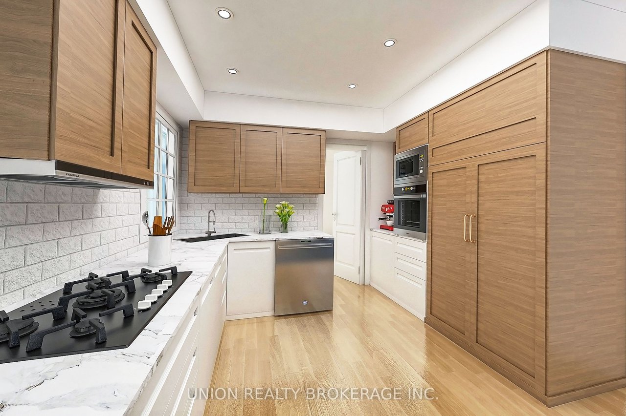 314 Glen Manor Dr