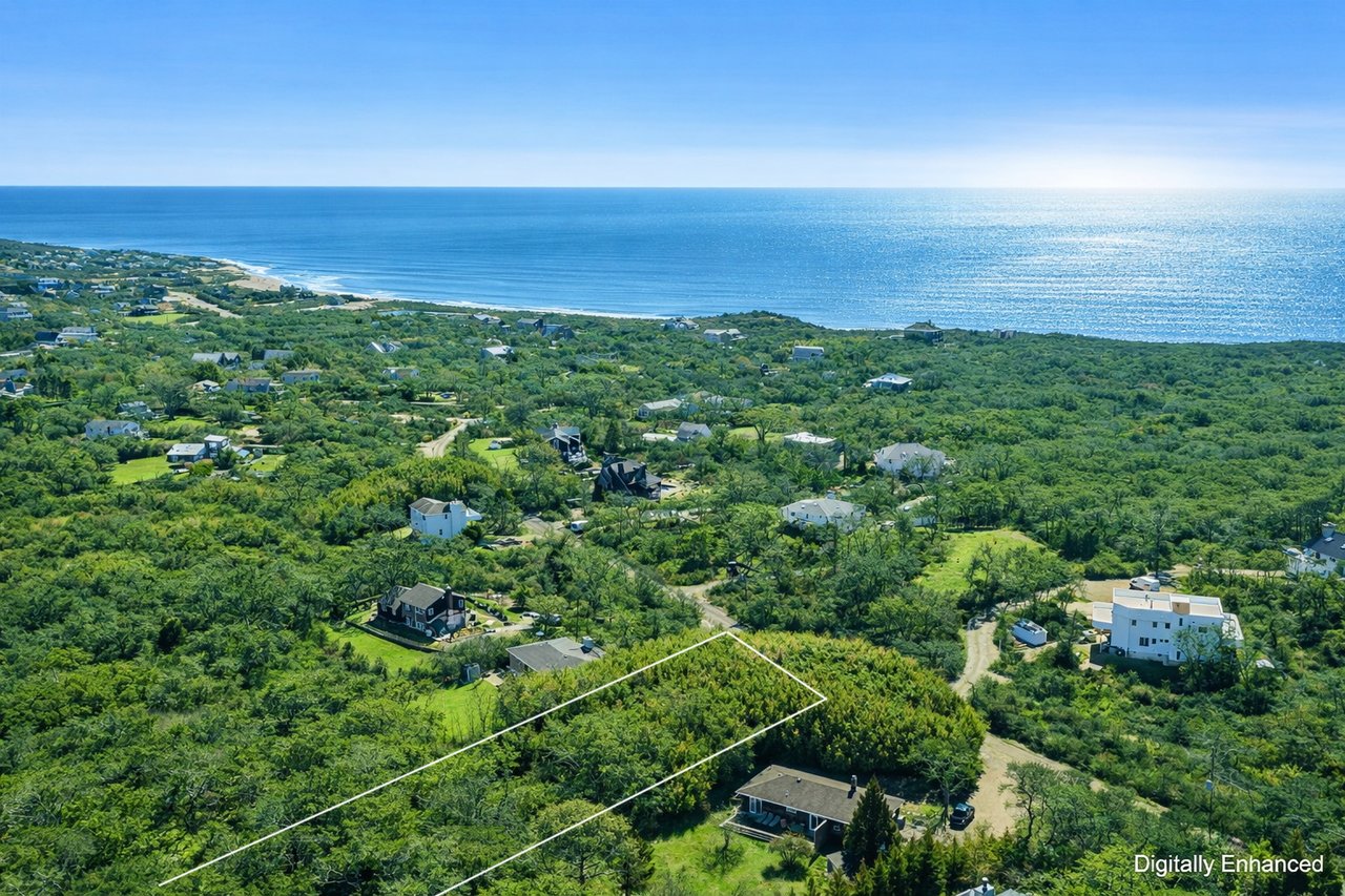 21 Seaside Avenue