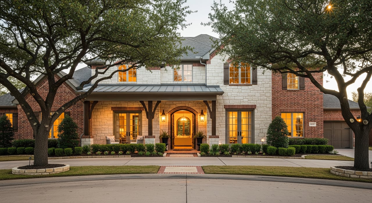 Open House Sign Rules in Mansfield: Do’s and Don’ts