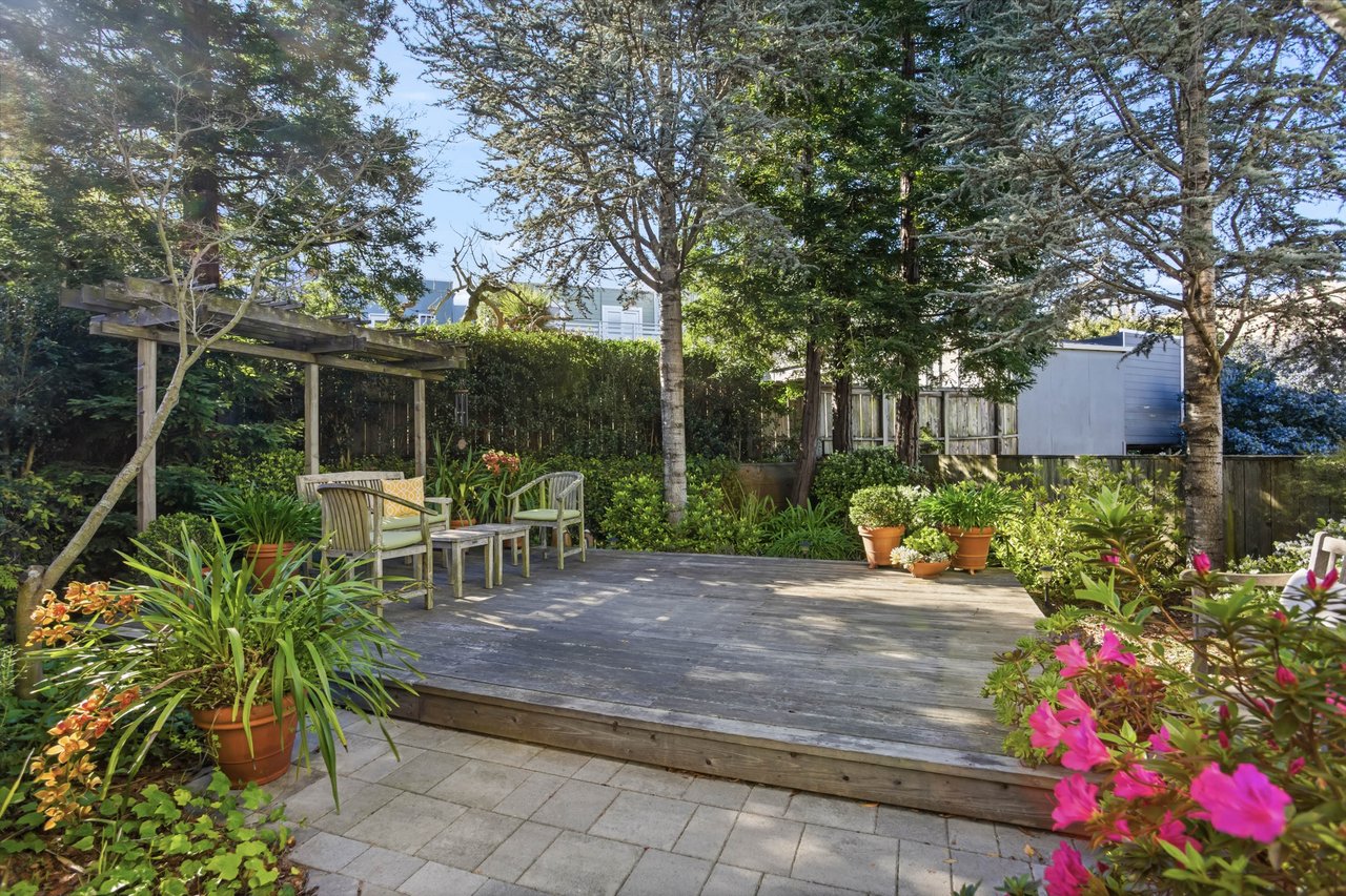 780 Rhode Island Street