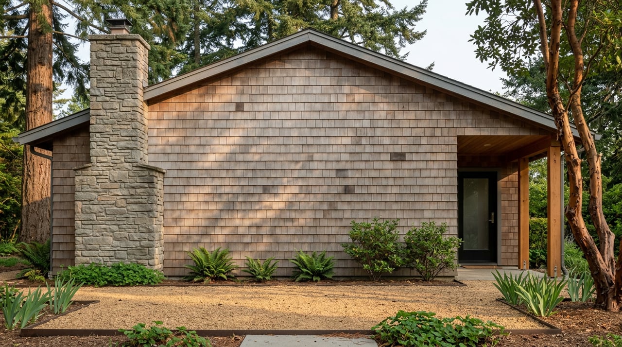 Selling an Aptos Home on Septic: The Point-of-Sale Rule That Reshapes Your Timeline