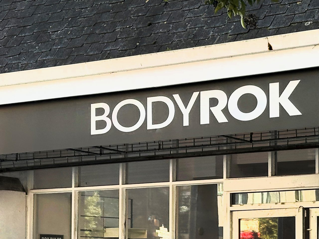 District 5 – Central