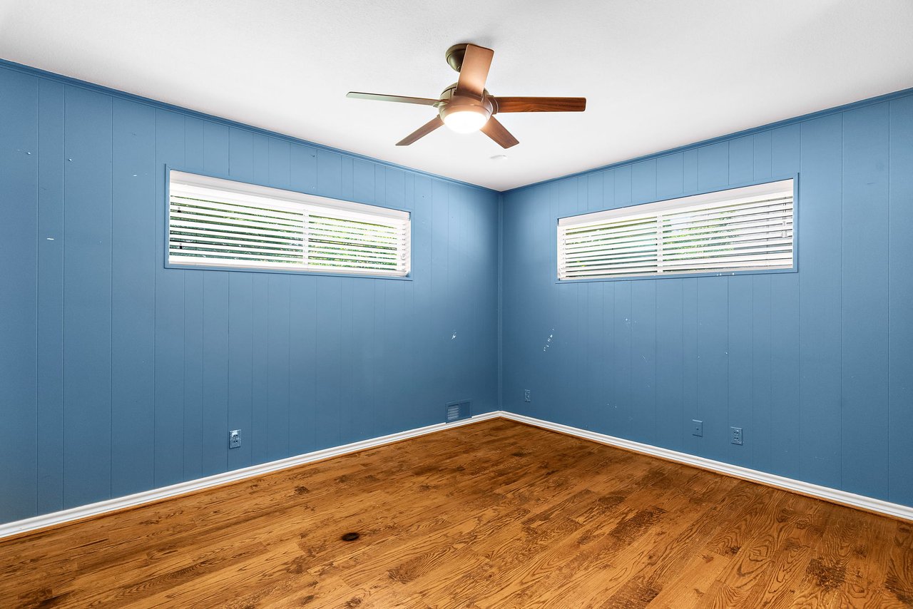 206 S Field Street (3% BAC)