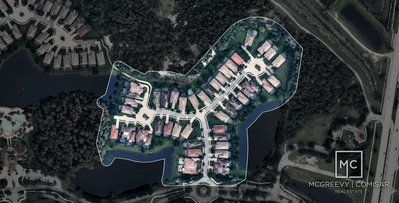 Treviso Bay - Via Veneto
