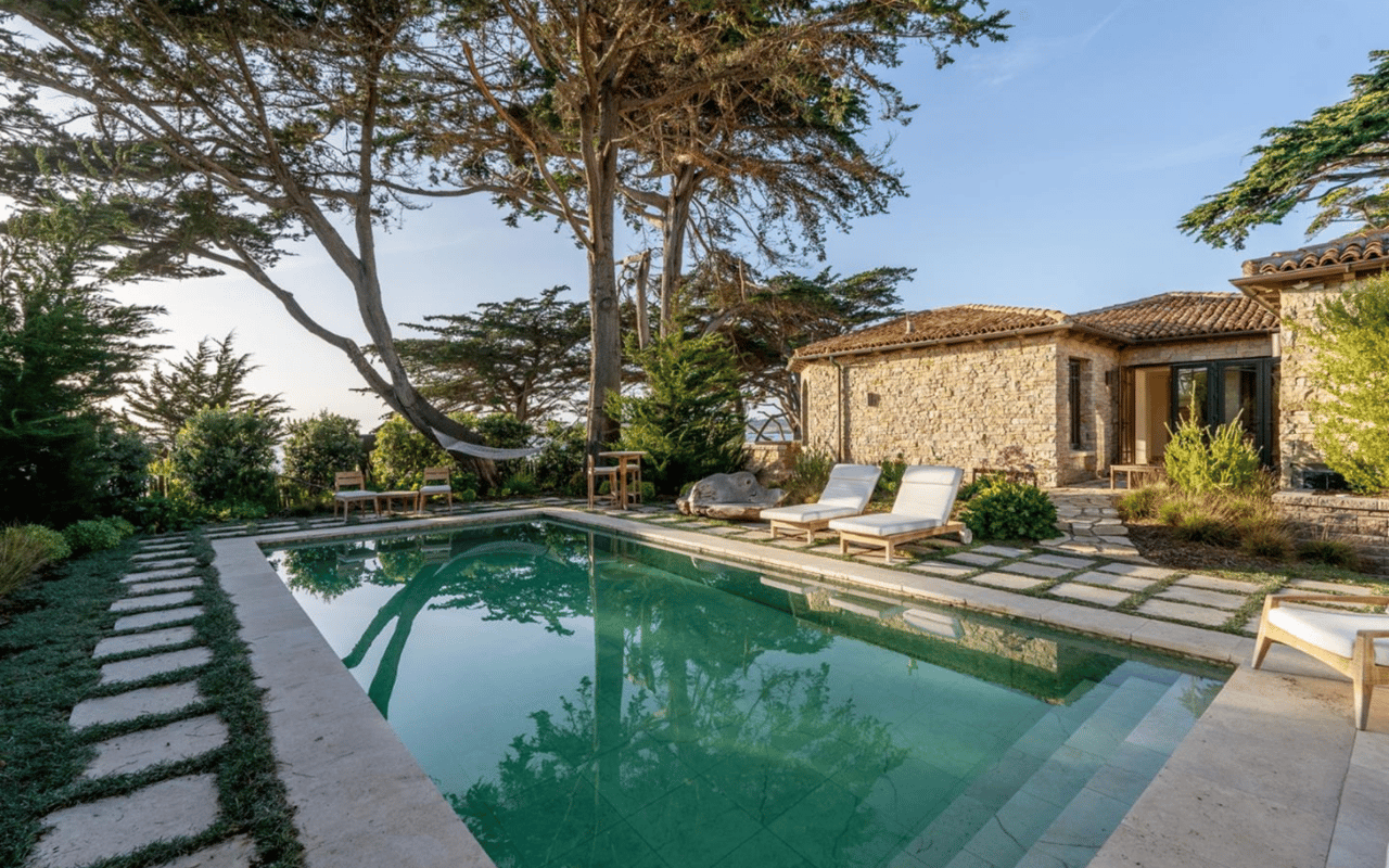 7 Things to Consider Before Buying a Vacation Home