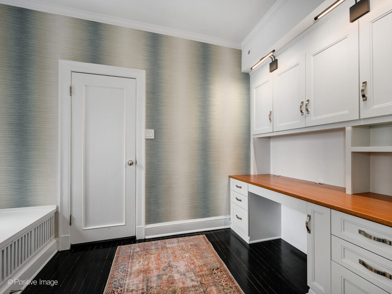 3530 N Lake Shore Dr Unit 11B