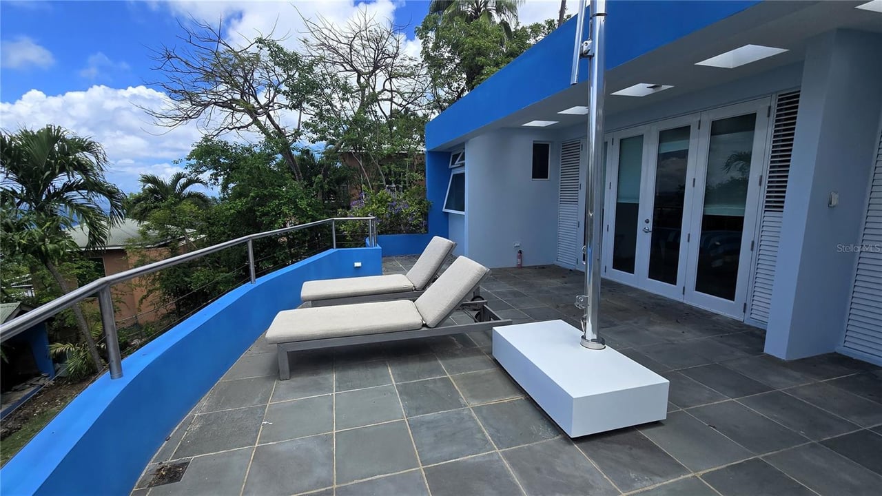 3 LA QUINTA MELONES BEACH BARRIO FLAMENCO