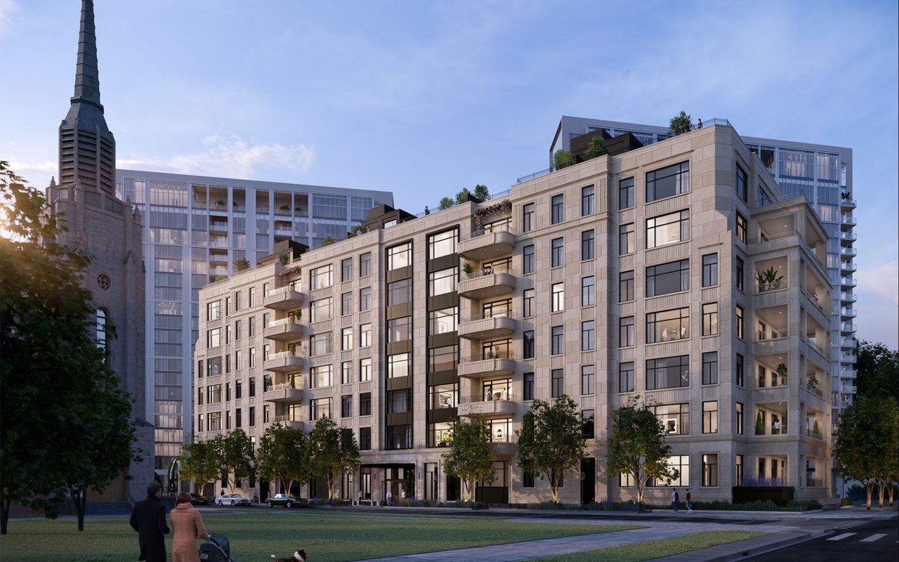 2350 Orchard