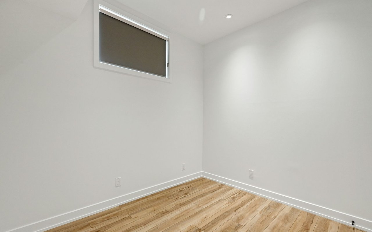Think Twice: 7 Things Sellers Remove That Actually Help Homes Sell