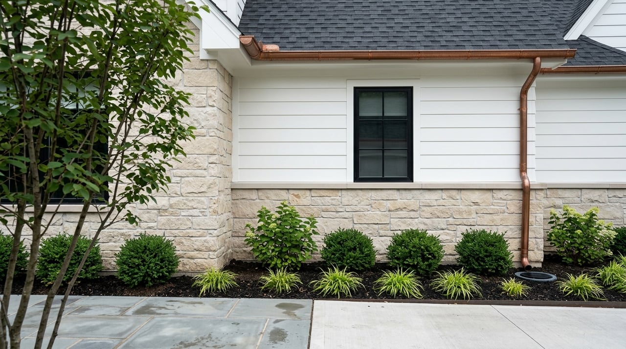 Seasonal Home Maintenance Checklist For Northbrook Owners