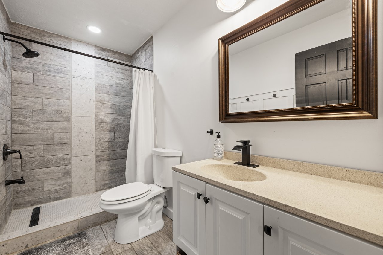 12414 Fort King Road