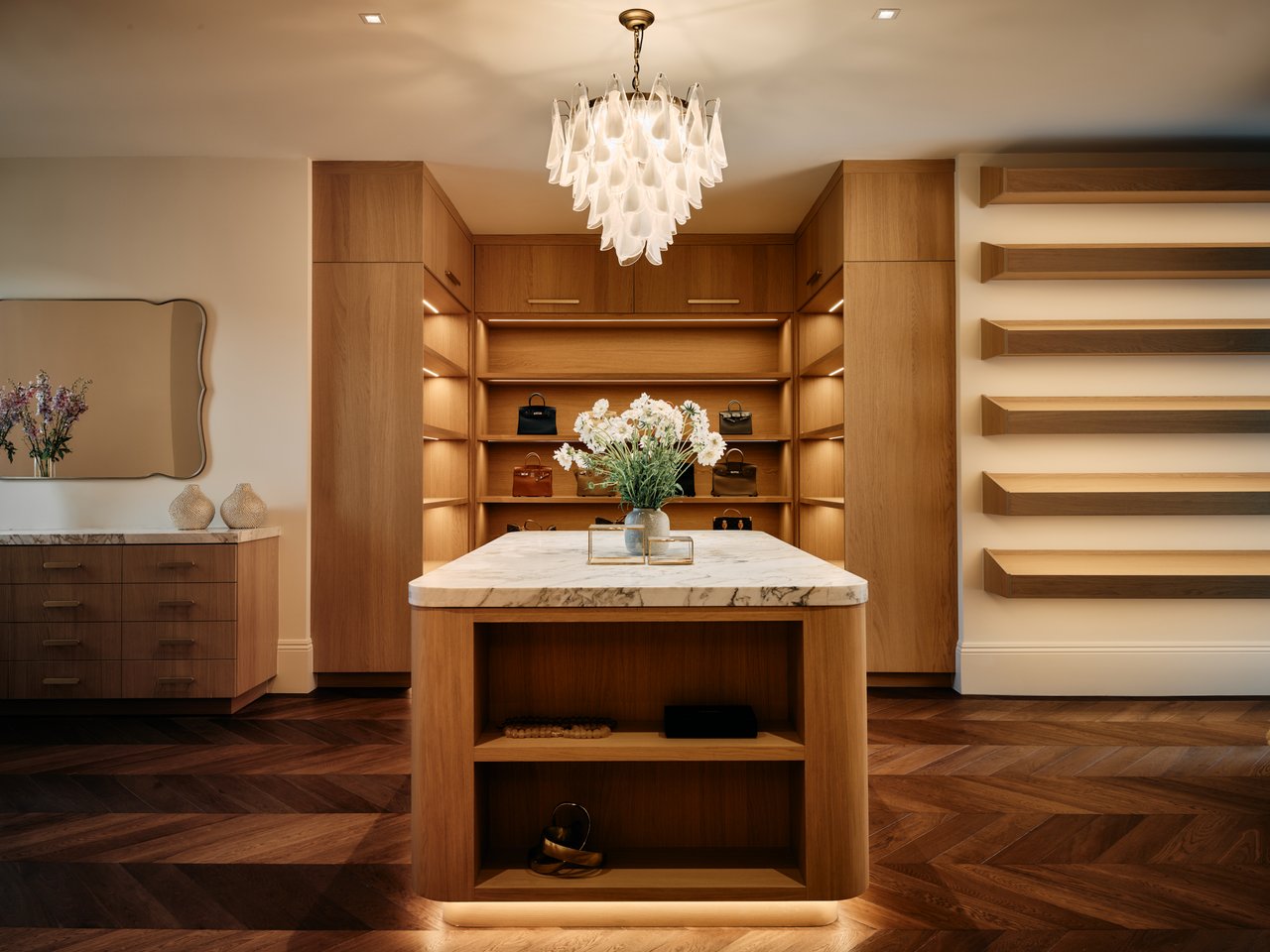 73 Beverly Park Ln, Beverly Hills