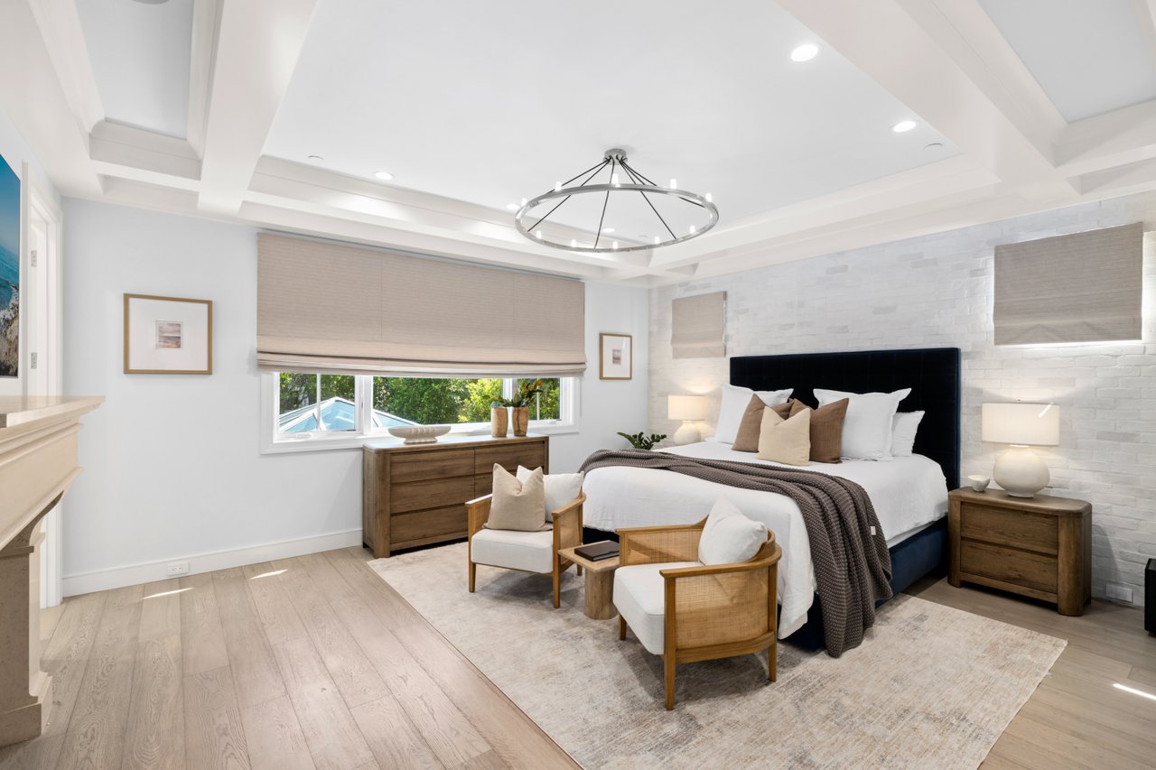 2007 Port Provence Place