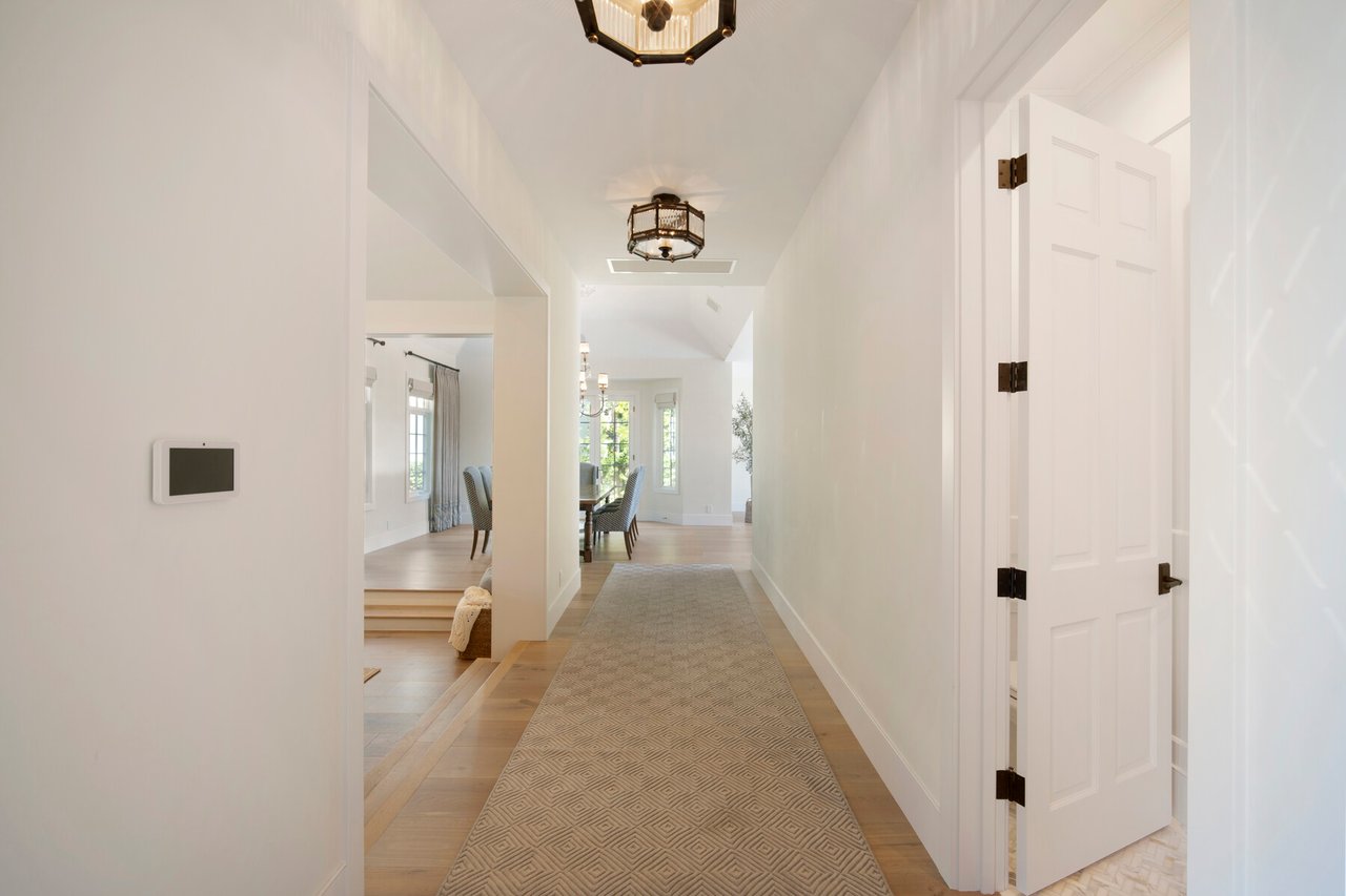 25965 Poker Flats Place