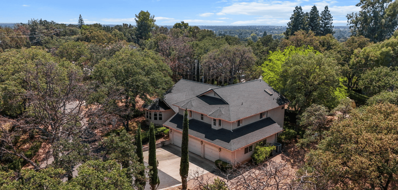 21791 Wilcox Road, Red Bluff