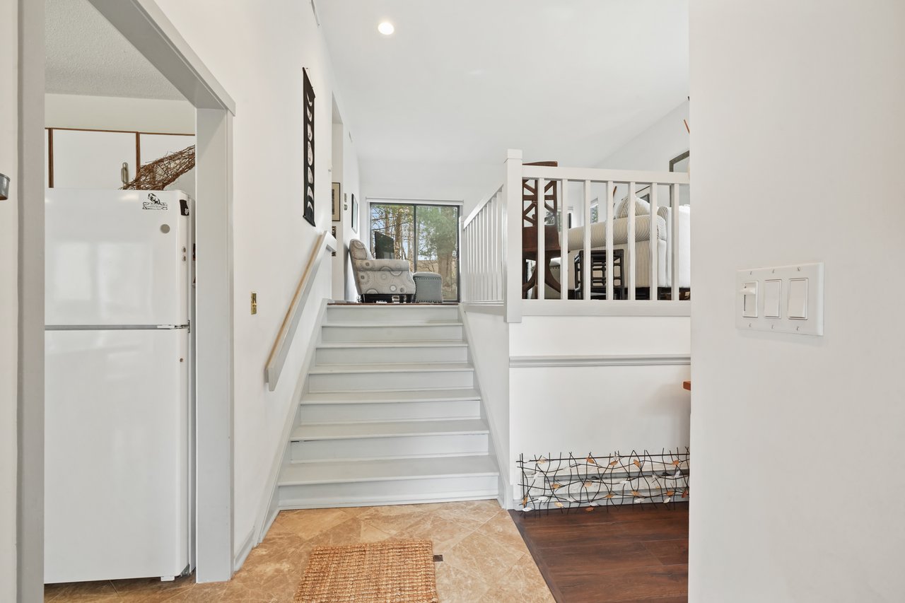 441 - D Heritage Hills Unit: D