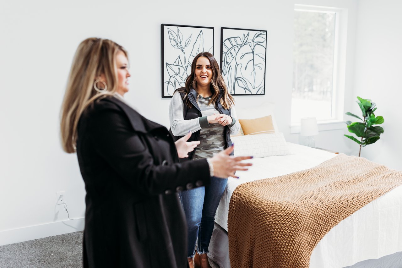 What Qualities Should Spokane’s Best Realtor Have?