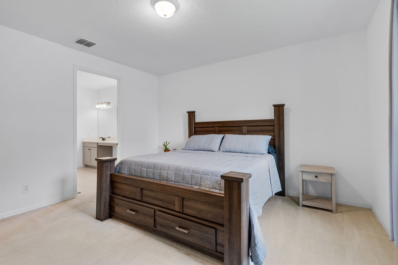 15366 SUGAR CITRUS DR, WINTER GARDEN, FLORIDA, 34787