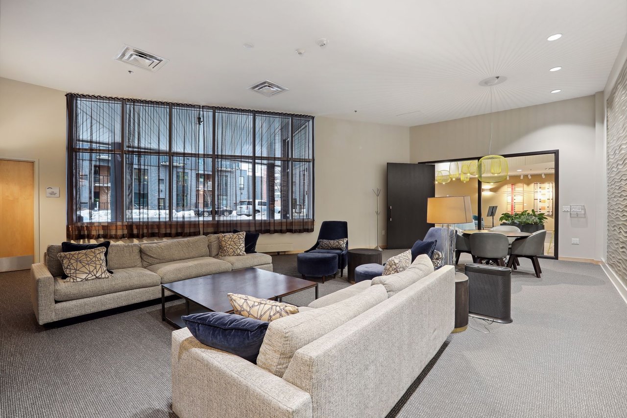 1120 S 2nd Street Unit: 204