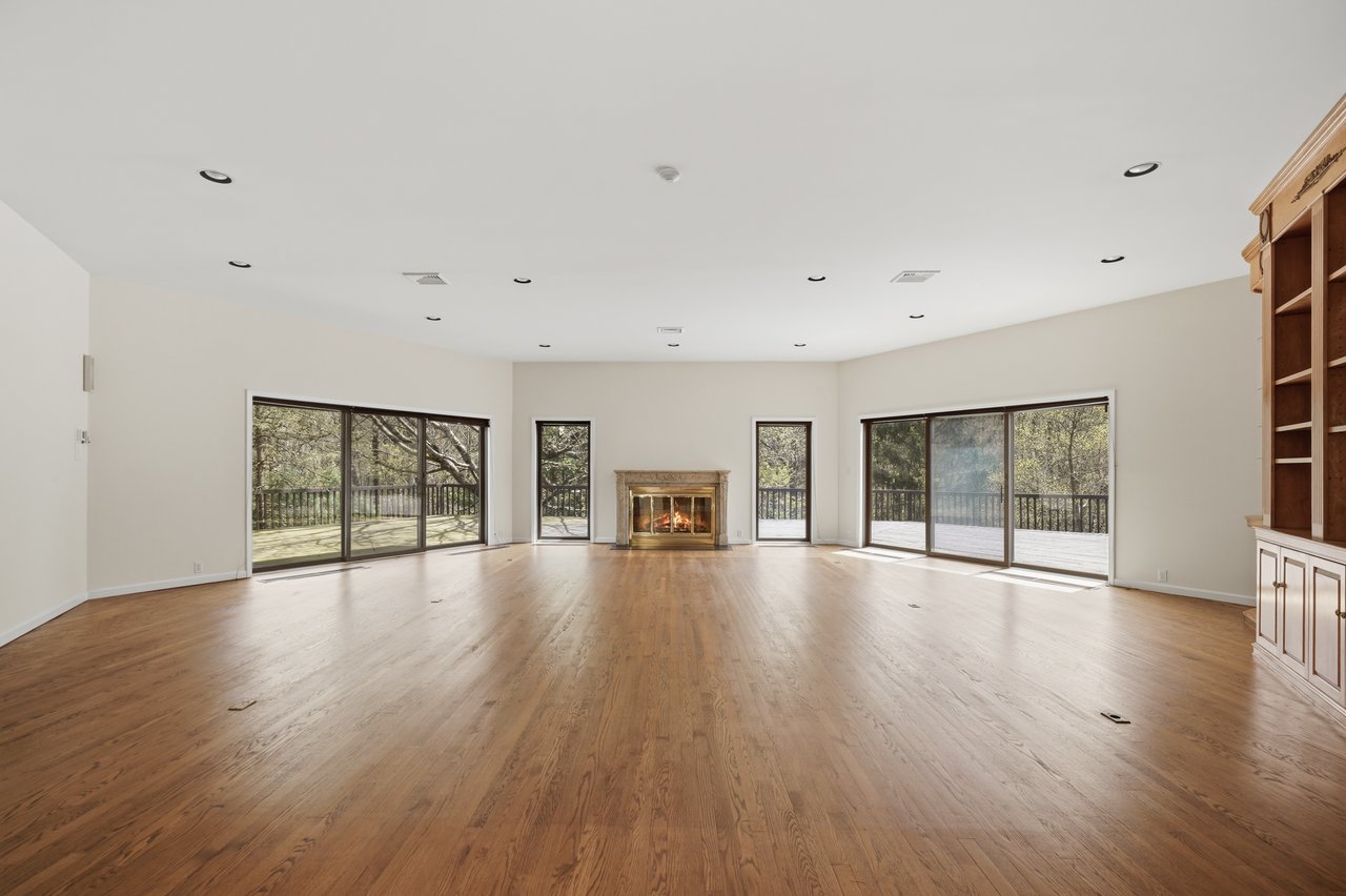 68 Old Aspetong Road