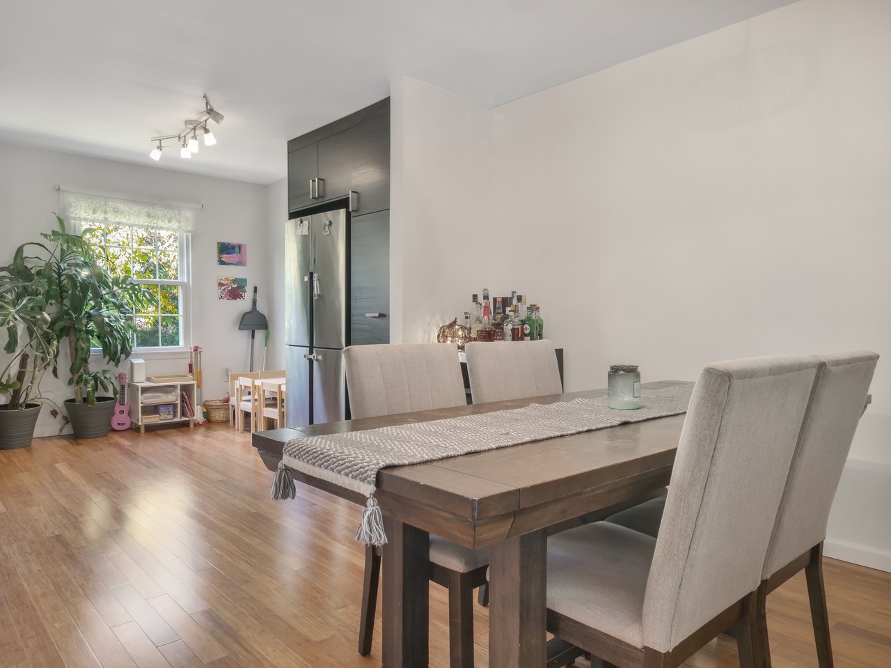 103 Park Ave, Unit A6