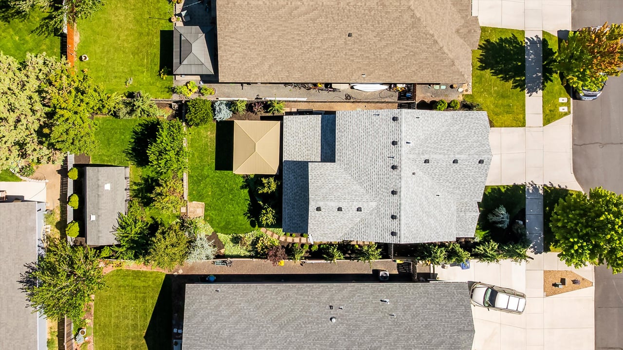 21134 SE Kayla Ct