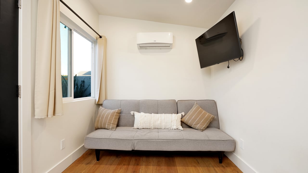 22755 La Quinta Drive