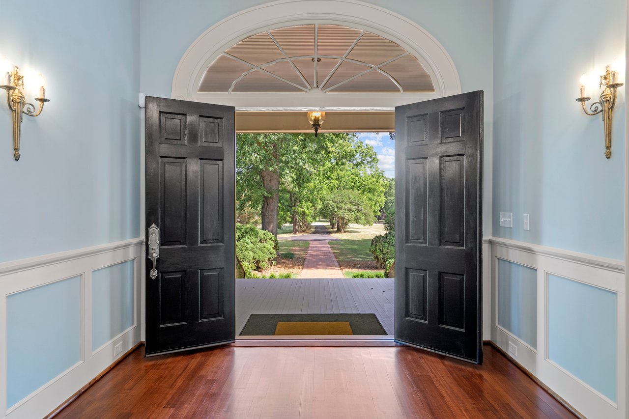 contact-form-background