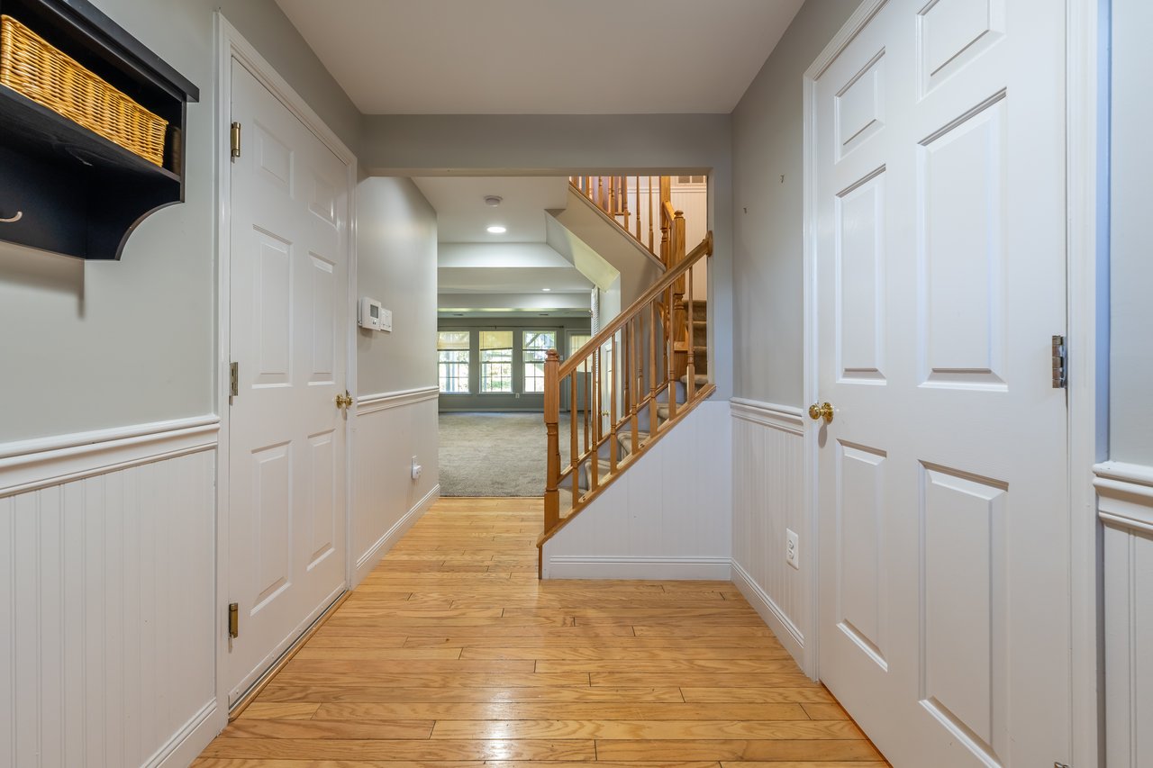 4546 Jasmine Drive