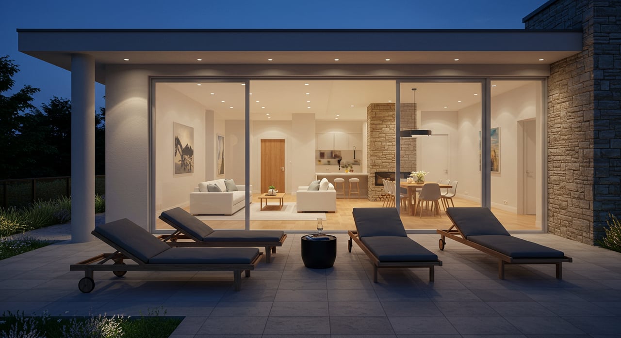 Real Home Value Calculator: Assessed Value vs Market Value