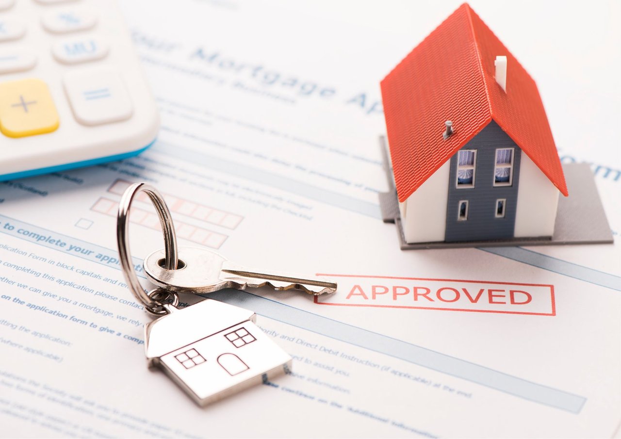 Real Estate Terms Explained: What You Need to Know Before You Dive In