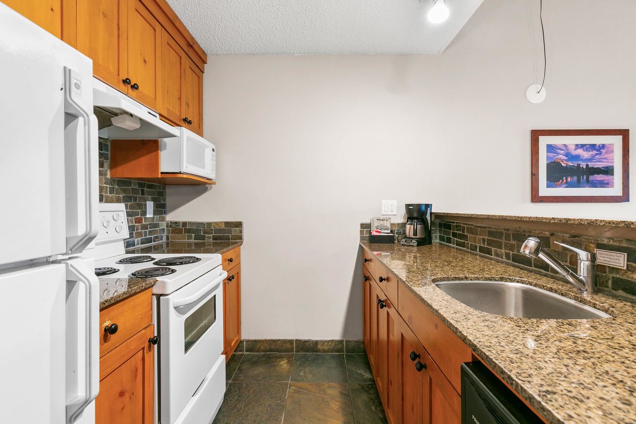 402-4200 Whistler Wy