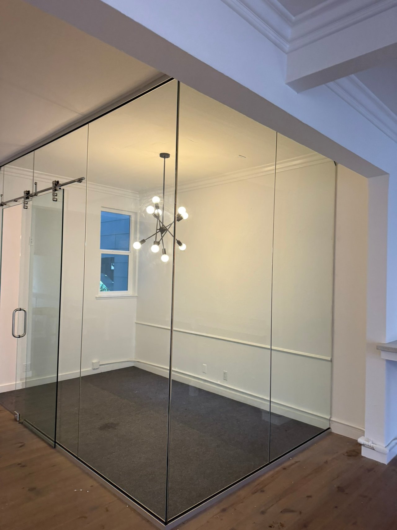 582 Castro Street | Morgan Thomas 
