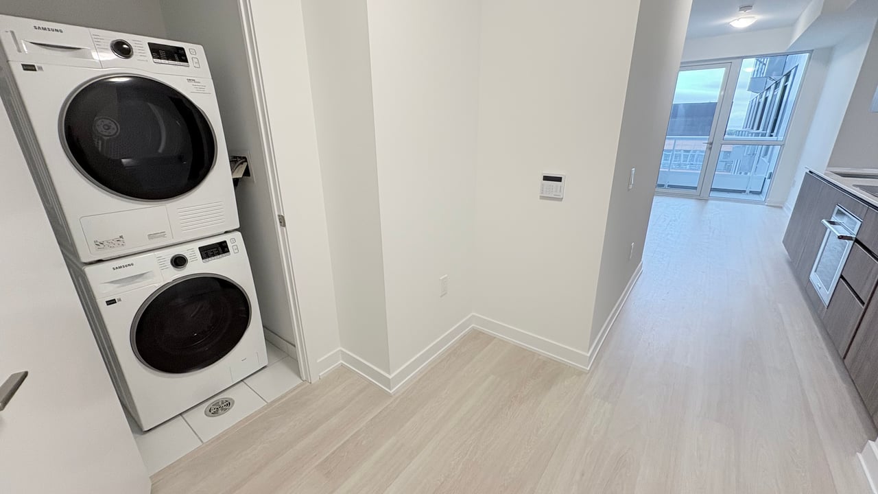 15 Richardson Street 1609