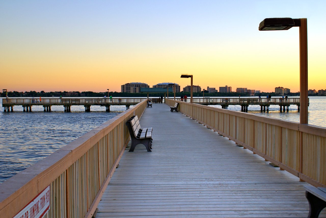 Cape Coral