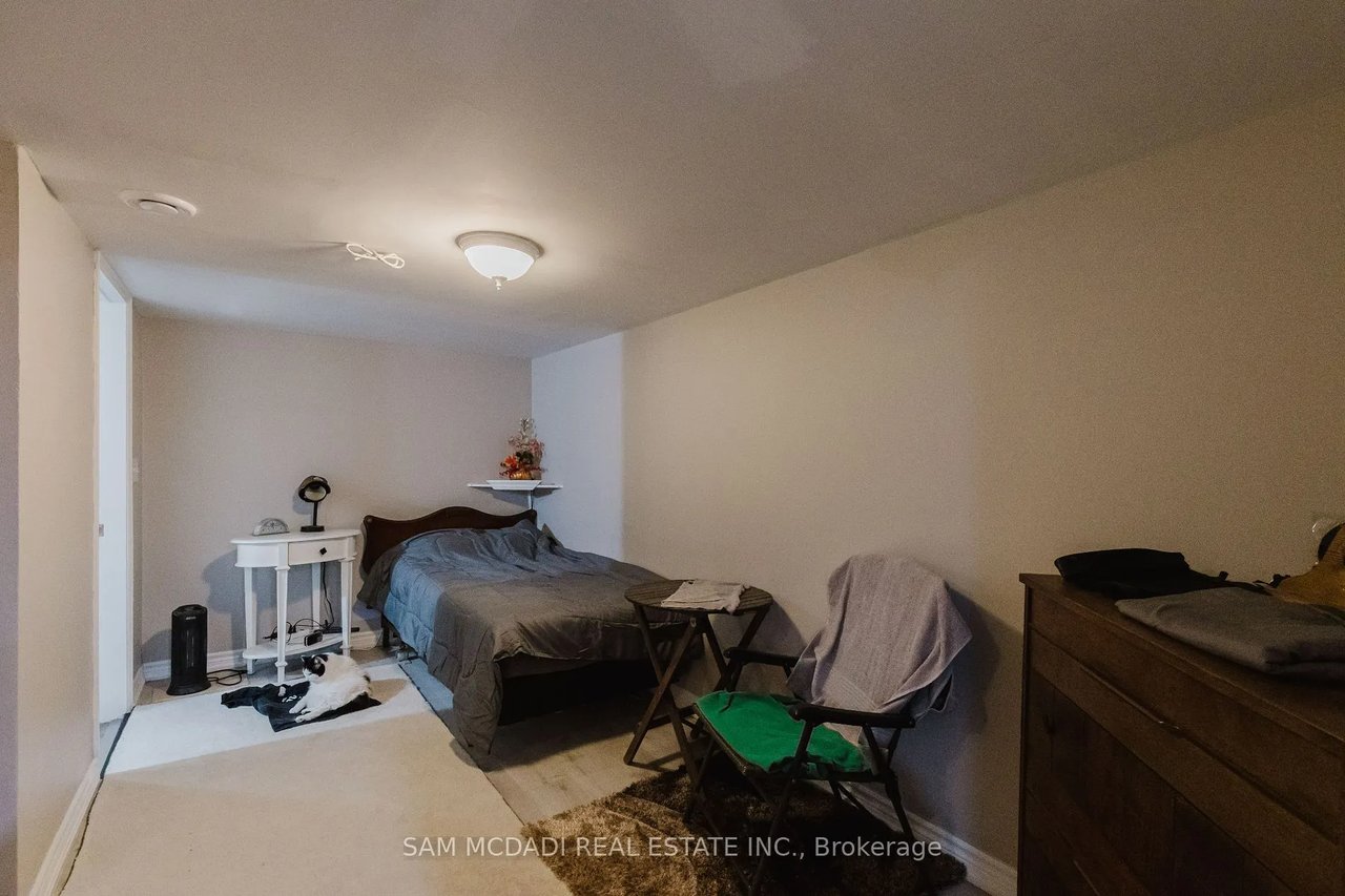 Single Office - 728 Main St E