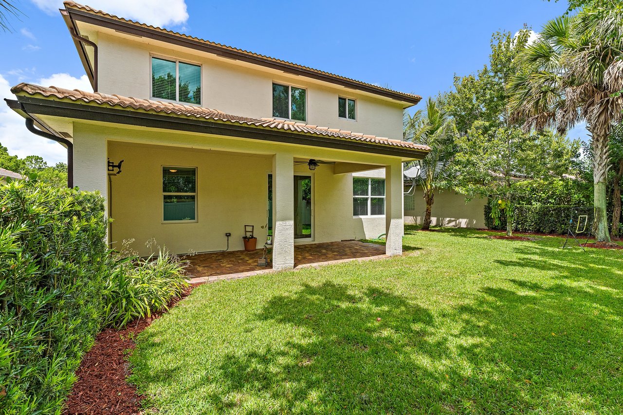7162 Limestone Cay Road