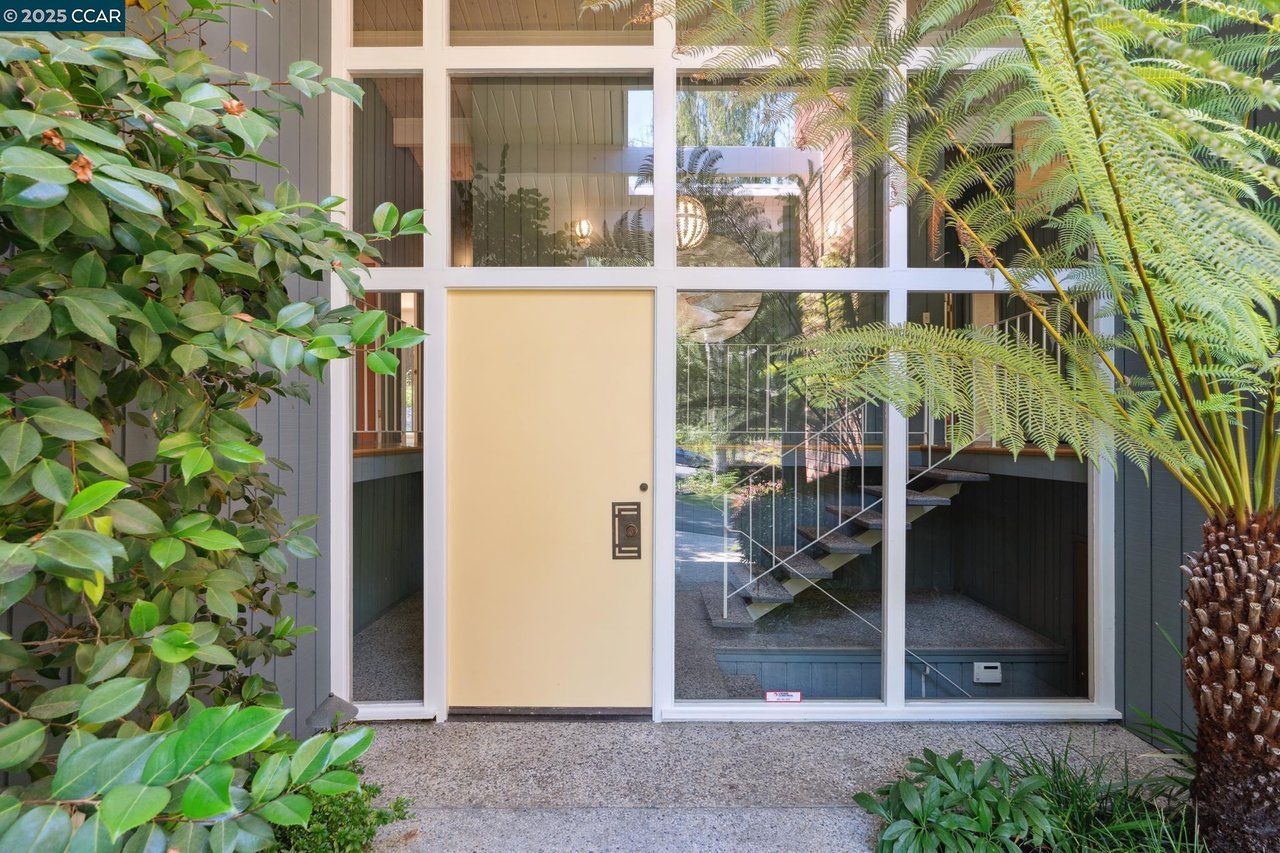 3806 Palo Alto Dr