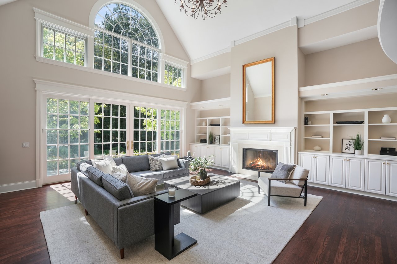 127 Boutonville Road