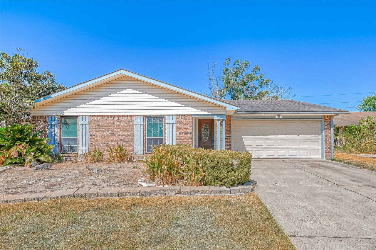 5123 Karenbeth Dr