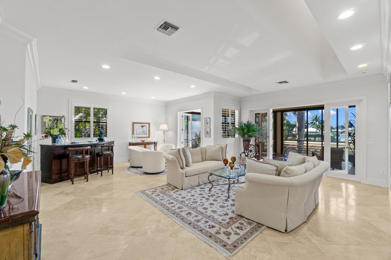 16921 Isle Of Palms Drive B