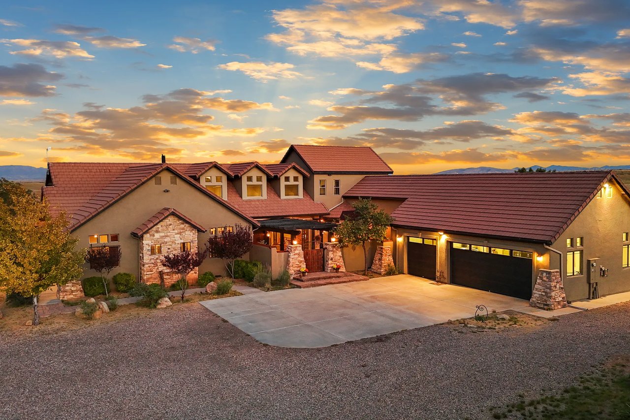 The 10 Hottest Arizona ZIP Codes for 2025: Phoenix-Focused Forecast by The Grandon Group