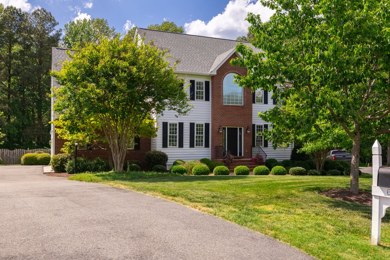 6229 Ginda Terrace